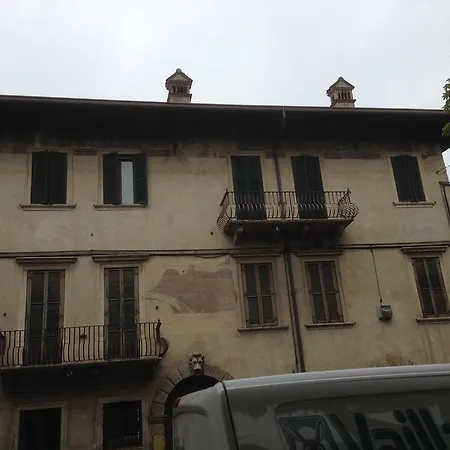 Easyverona Werona