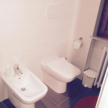 Easyverona Werona