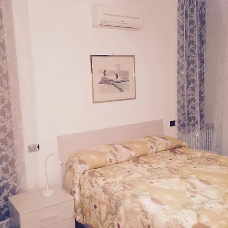 Easyverona Nocleg ze śniadaniem *