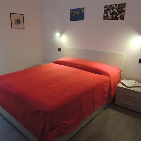 Easyverona Werona