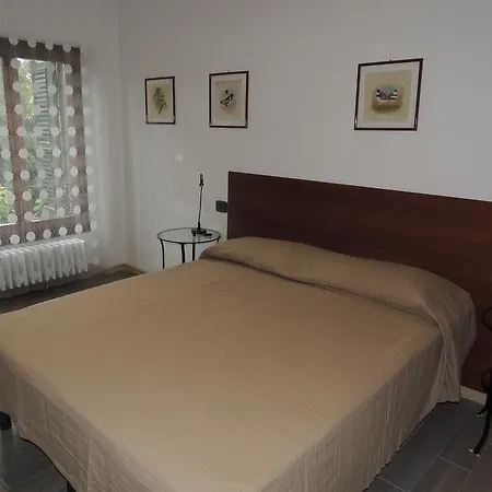 Easyverona Verona