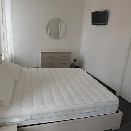 Bed and breakfast Easyverona Verona