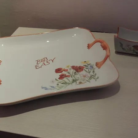 Easyverona Verona