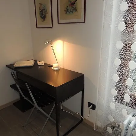Easyverona